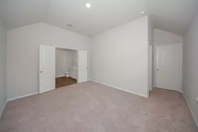 13156 Zion Drive, Providence Village, TX 76227 - Photo 15