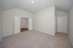 13156 Zion Dr, Providence Village, TX 76227 - Photo 15