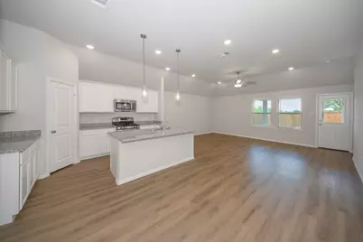 13156 Zion Drive, Providence Village, TX 76227 - Photo 19