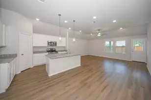 13156 Zion Dr, Providence Village, TX 76227 - Photo 19