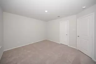 13156 Zion Dr, Providence Village, TX 76227 - Photo 9