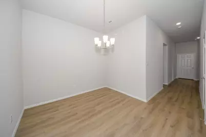 13156 Zion Drive, Providence Village, TX 76227 - Photo 25