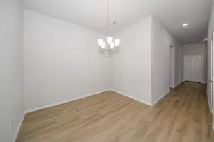 13156 Zion Dr, Providence Village, TX 76227 - Photo 25