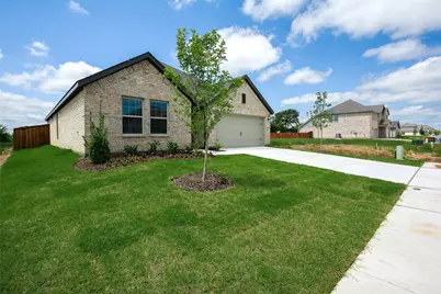 13156 Zion Drive, Providence Village, TX 76227 - Photo 1