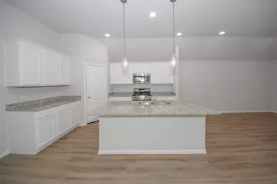 13156 Zion Drive, Providence Village, TX 76227 - Photo 21