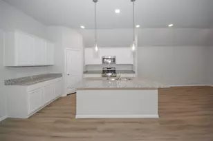 13156 Zion Dr, Providence Village, TX 76227 - Photo 21