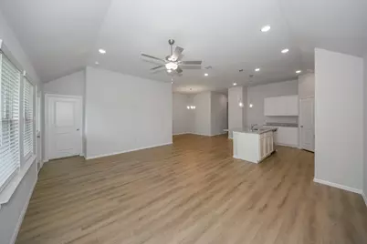 13156 Zion Drive, Providence Village, TX 76227 - Photo 23