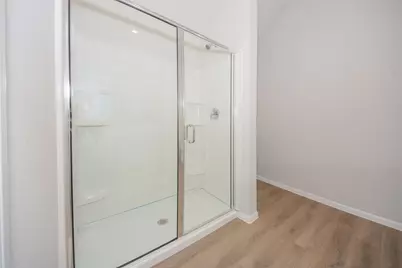 13156 Zion Drive, Providence Village, TX 76227 - Photo 11