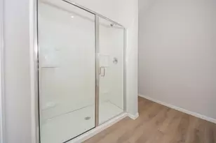 13156 Zion Dr, Providence Village, TX 76227 - Photo 11