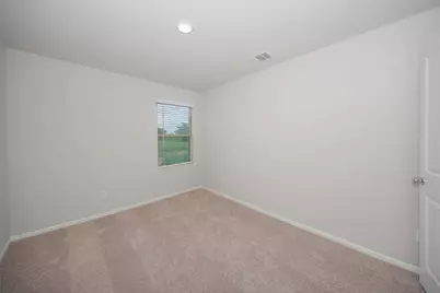 13156 Zion Drive, Providence Village, TX 76227 - Photo 7