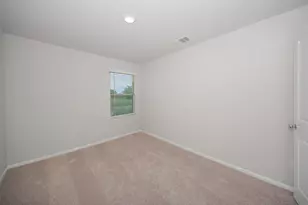 13156 Zion Dr, Providence Village, TX 76227 - Photo 7