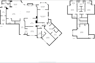 5016 Manchester Road, Highland Village, TX 75077 - Photo 23