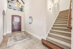 5016 Manchester Rd, Highland Village, TX 75077 - Photo 25