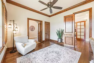 5016 Manchester Rd, Highland Village, TX 75077 - Photo 15