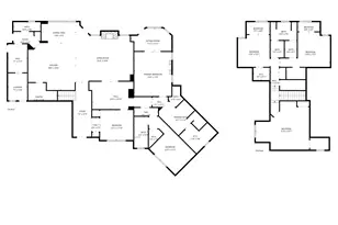 5016 Manchester Rd, Highland Village, TX 75077 - Photo 39