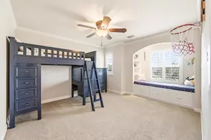 5016 Manchester Rd, Highland Village, TX 75077 - Photo 27