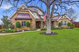 5016 Manchester Rd, Highland Village, TX 75077 - Photo 1