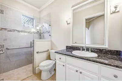 5016 Manchester Road, Highland Village, TX 75077 - Photo 13