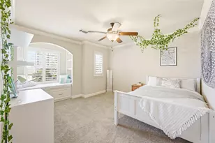 5016 Manchester Rd, Highland Village, TX 75077 - Photo 29