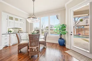 5016 Manchester Rd, Highland Village, TX 75077 - Photo 9