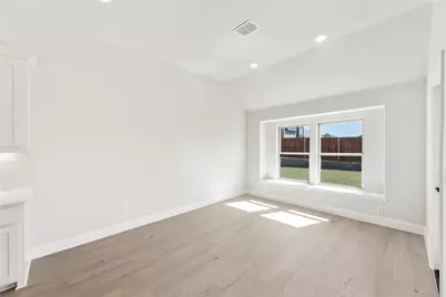 504 Red Maple Road, Waxahachie, TX 75165 - Photo 21
