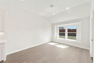 504 Red Maple Rd, Waxahachie, TX 75165 - Photo 21