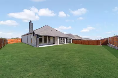 504 Red Maple Road, Waxahachie, TX 75165 - Photo 33