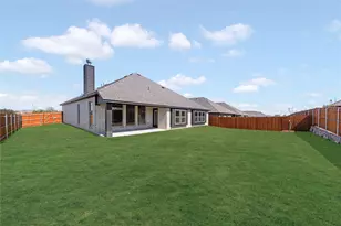 504 Red Maple Rd, Waxahachie, TX 75165 - Photo 33