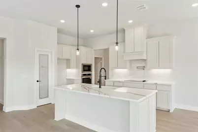 504 Red Maple Road, Waxahachie, TX 75165 - Photo 19