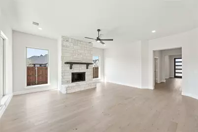 504 Red Maple Road, Waxahachie, TX 75165 - Photo 15