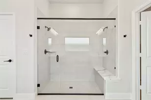 504 Red Maple Rd, Waxahachie, TX 75165 - Photo 23