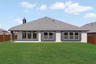 504 Red Maple Rd, Waxahachie, TX 75165 - Photo 27