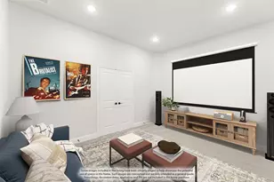 504 Red Maple Rd, Waxahachie, TX 75165 - Photo 13