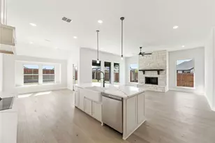 504 Red Maple Rd, Waxahachie, TX 75165 - Photo 23