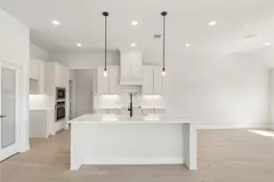 504 Red Maple Rd, Waxahachie, TX 75165 - Photo 15