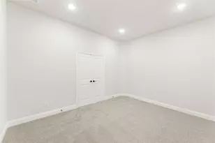 504 Red Maple Rd, Waxahachie, TX 75165 - Photo 11