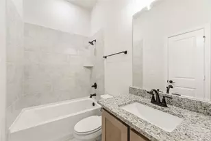 504 Red Maple Rd, Waxahachie, TX 75165 - Photo 7