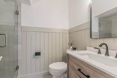 12392 Hawk Creek Drive, Frisco, TX 75033 - Photo 27