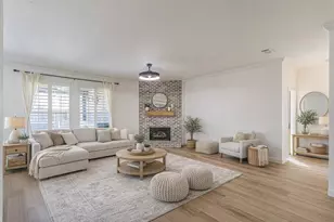 12392 Hawk Creek Dr, Frisco, TX 75033 - Photo 9