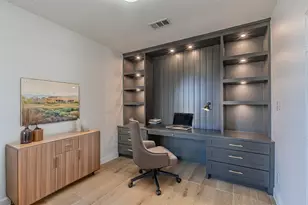 12392 Hawk Creek Dr, Frisco, TX 75033 - Photo 5