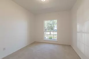 12392 Hawk Creek Dr, Frisco, TX 75033 - Photo 25