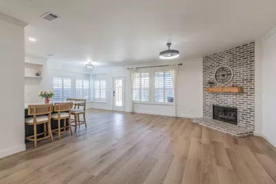 12392 Hawk Creek Drive, Frisco, TX 75033 - Photo 11