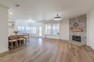 12392 Hawk Creek Dr, Frisco, TX 75033 - Photo 11