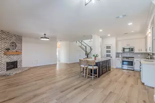 12392 Hawk Creek Dr, Frisco, TX 75033 - Photo 17