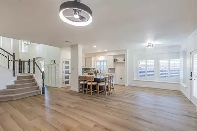 12392 Hawk Creek Drive, Frisco, TX 75033 - Photo 13