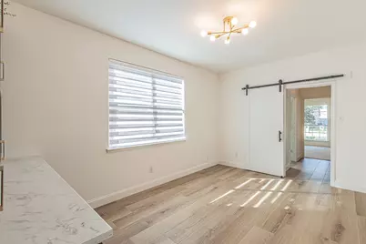 12392 Hawk Creek Drive, Frisco, TX 75033 - Photo 23