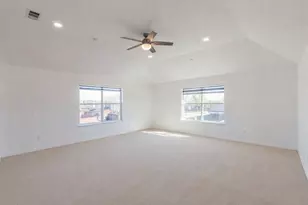 12392 Hawk Creek Dr, Frisco, TX 75033 - Photo 31