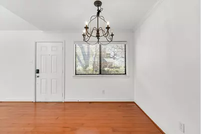 5744 Cedar Creek Drive, Benbrook, TX 76109 - Photo 9