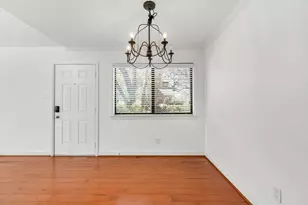 5744 Cedar Creek Dr, Benbrook, TX 76109 - Photo 9