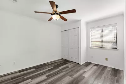 5744 Cedar Creek Drive, Benbrook, TX 76109 - Photo 15